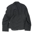 Scottish Highland Argyll Kilt Jacket - Large