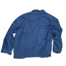 UniWear US Postal Service Blue Quilted Work Jacket - Large