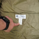 Columbia Olive Hunting Vest - XLarge