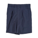 NZ Air Force Service Dress Shorts - 88R, Medium