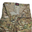 Tru-Spec Multicam ACU Cut Trousers - Medium Short