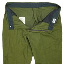 USDA Forest Service Trousers - 40x30, XLarge
