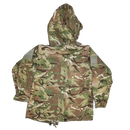 British Army MTP Windproof Smock - 160/96, Medium