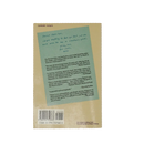 Shrapnel in the Heart paperback by Laura Palmer