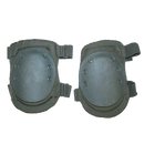 Kombat Olive Drab Knee Pads