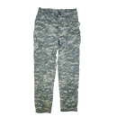 Propper UCP Ripstop ACU Trousers - Medium XLong