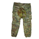 Tru-Spec OCP Improved Hot Weather Pants - Large Short