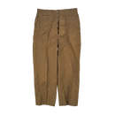 US Army M-1945 Wool Field Trousers - 32x31, Medium