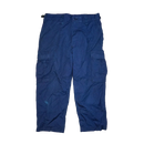 US Coast Guard Operational Dress Trousers - Medium Regular, Item 2