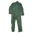 British RAF Aircrew MK16B Coveralls - XLarge