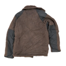 USGI Cold Weather 'Bear Suit' Fleece Jacket - Medium