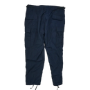 Propper Blue Ripstop BDU Trousers - XLarge Regular
