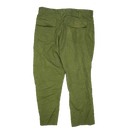 USDA Forest Service Trousers - 40x30, XLarge