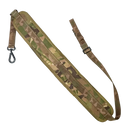 British Army MTP GPMG Sling, Item 2 - British Army Surplus - Slings