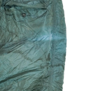 USGI F-1B Extreme Cold Weather Flying Trousers - 36", Large