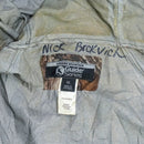 Guide Series Realtree Xtra Wet WEather Jacket - XLarge