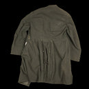 Masonic 1920s Wool Coat, Item 2 - Army & Outdoors - Great Coats