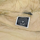 Vintage 10X Duck Hunter Camo Insulated Hooded Jacket - Medium