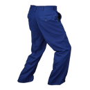 USGI Blue Service Dress Trousers - US Army Surplus - Dress Trousers