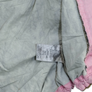 Russell Outdoors Women's Mossy Oak Camo Jacket - Large - Army & Outdoors - Field Jackets