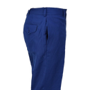 USGI Blue Service Dress Trousers - US Army Surplus - Dress Trousers