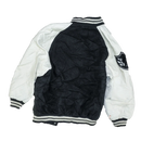Wild Fable Women's Varsity Jacket - XSmall