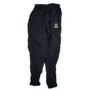 US Army PT Tracksuit Trousers - Small