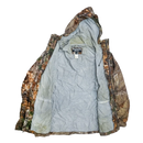 Guide Series Realtree Xtra Wet WEather Jacket - XLarge