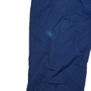 US Coast Guard Operational Dress Trousers - Medium Regular, Item 2