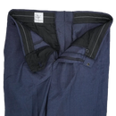 NZ Air Force Service Dress Shorts - 88R, Medium