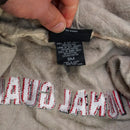 US National Guard UCP Jacket w/ Liner - Small