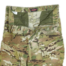 TRU-SPEC MultiCam BDU Trousers - Medium Regular