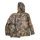 Guide Series Realtree Xtra Wet WEather Jacket - XLarge