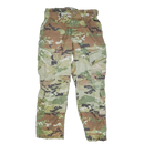 USGI Women's OCP Trousers  28S, Small