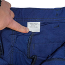 US Coast Guard Operational Dress Trousers - Medium Regular, Item 2