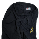 US Army PT Tracksuit Trousers - Small
