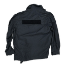Chinese Police SWAT Uniform Shirt - Small - Army & Outdoors - Service Shirts