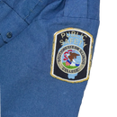 Southwestern Illinois College Dept. of Public Safety Uniform Shirt - 2XLarge
