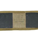 British Army MTP GPMG Sling, Item 2 - British Army Surplus - Slings
