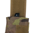 Multcam MOLLE Belt - Medium