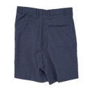 NZ Air Force Service Dress Shorts - 88R, Medium