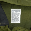 USDA Forest Service Trousers - 40x30, XLarge, Item 2