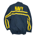 US Navy Promotional Jacket - XLarge