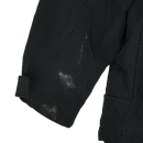 Hawke & Co Sport Performance Black Tactical Jacket - Medium