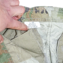 USGI Women's OCP Trousers  28S, Small