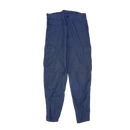 NZ Air Force Service Dress Trousers - 88cm, Medium, Item 2