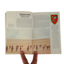 Israeli Paras hardcover