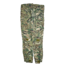 OCP MultiCam Tactical Trousers - X Large