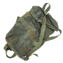 British Army Lightweight Sleeping Bag Compression Sack