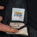 US Navy Service Dress Jacket - 38L, Medium